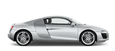Used Sports for sale in Bayford